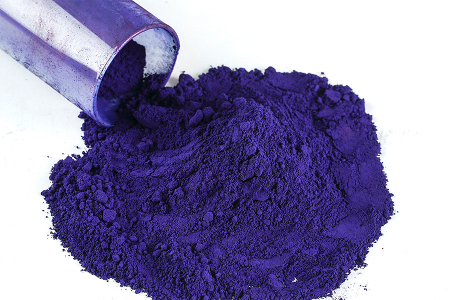 Säureblau 62