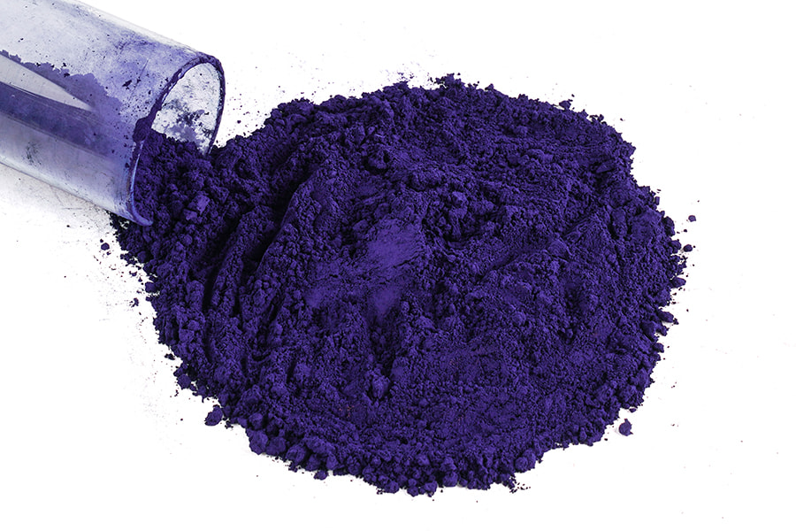 Säureblau 62