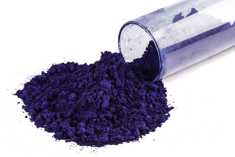 Säureblau 62